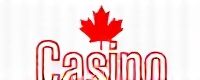 play casino online canada