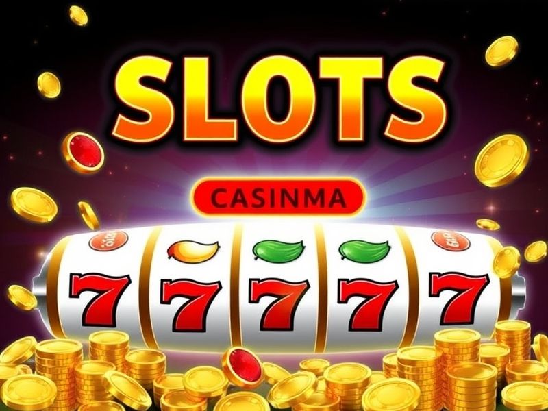 Discover the top online casinos in Canada, learn how to play casino games legally, and find expert tips to enhance your gambling experience with real money or free play.